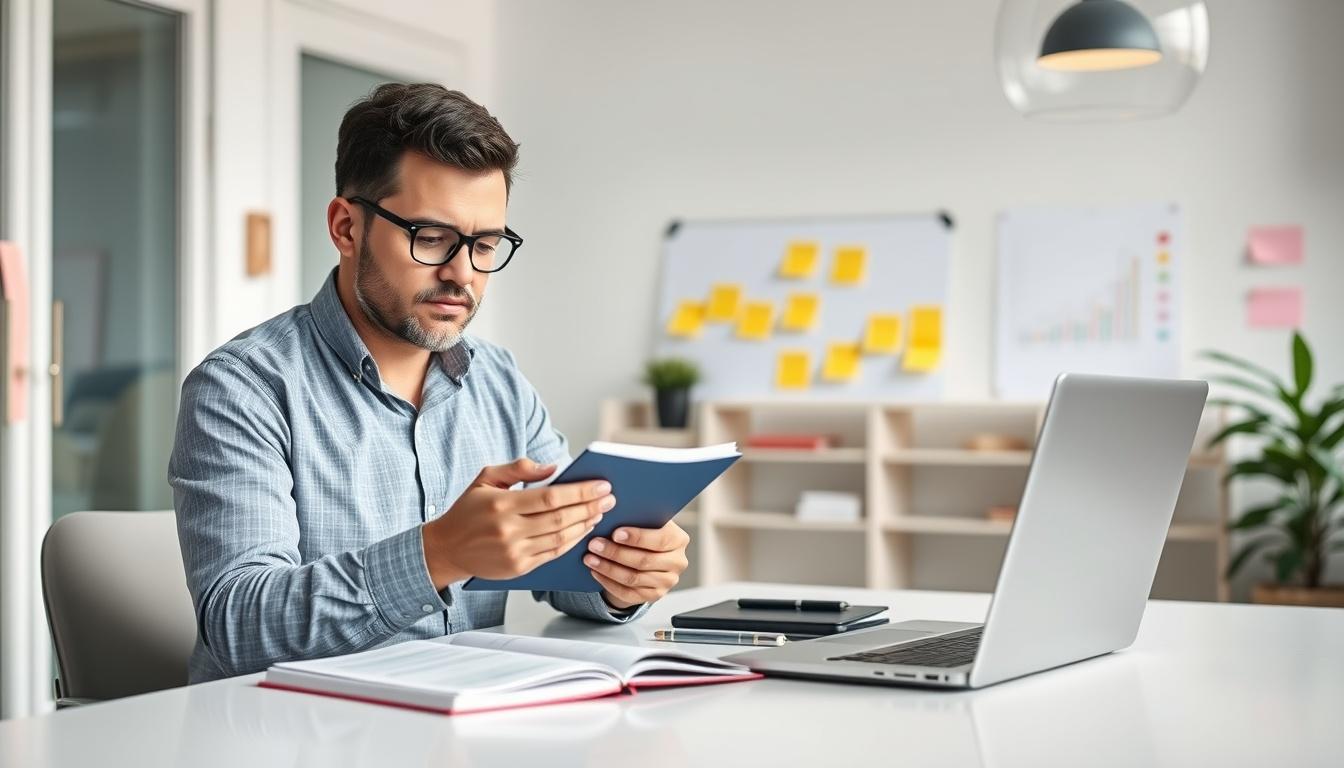 Coaching That Keeps Your Business Moving